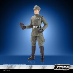 STAR WARS THE VINTAGE COLLECTION MOFF JERJERROD 1.jpg