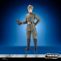 STAR WARS THE VINTAGE COLLECTION MOFF JERJERROD 3.jpg
