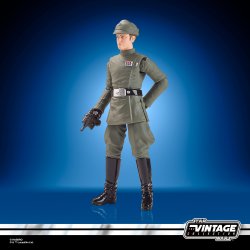 STAR WARS THE VINTAGE COLLECTION MOFF JERJERROD 5.jpg