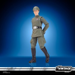 STAR WARS THE VINTAGE COLLECTION MOFF JERJERROD 23.jpg
