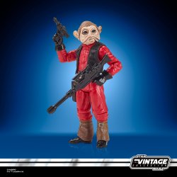 STAR WARS THE VINTAGE COLLECTION NIEN NUNB 3.jpg