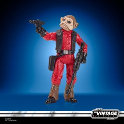 STAR WARS THE VINTAGE COLLECTION NIEN NUNB 5.jpg