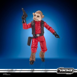 STAR WARS THE VINTAGE COLLECTION NIEN NUNB 15.jpg