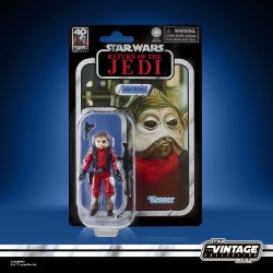 STAR WARS THE VINTAGE COLLECTION NIEN NUNB 17.jpg