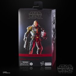 STAR WARS THE BLACK SERIES WRECKER (MERCENARY GEAR) 1.jpg