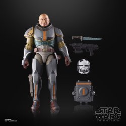 STAR WARS THE BLACK SERIES WRECKER (MERCENARY GEAR) 5.jpg