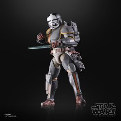 STAR WARS THE BLACK SERIES WRECKER (MERCENARY GEAR) 9.jpg