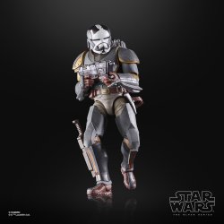 STAR WARS THE BLACK SERIES WRECKER (MERCENARY GEAR) 13.jpg