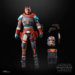 STAR WARS THE BLACK SERIES HUNTER (MERCENARY GEAR) 5.jpg
