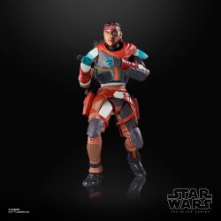 STAR WARS THE BLACK SERIES HUNTER (MERCENARY GEAR) 9.jpg