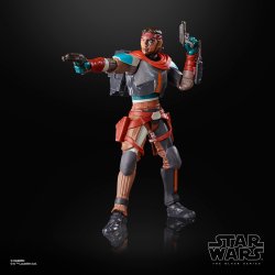 STAR WARS THE BLACK SERIES HUNTER (MERCENARY GEAR) 19.jpg