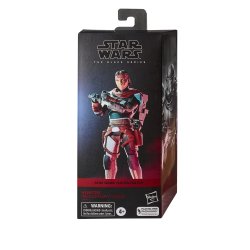STAR WARS THE BLACK SERIES HUNTER (MERCENARY GEAR) 2.jpg