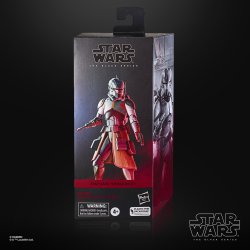 STAR WARS THE BLACK SERIES ECHO (MERCENARY GEAR) 1.jpg