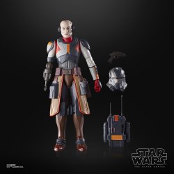 STAR WARS THE BLACK SERIES ECHO (MERCENARY GEAR) 5.jpg