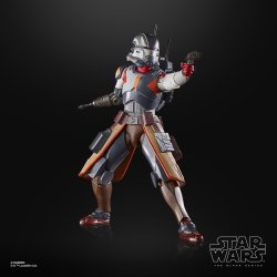 STAR WARS THE BLACK SERIES ECHO (MERCENARY GEAR) 9.jpg