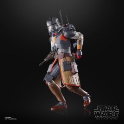 STAR WARS THE BLACK SERIES ECHO (MERCENARY GEAR) 11.jpg