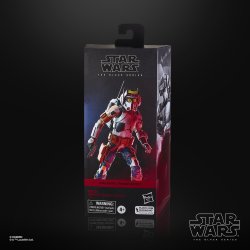 STAR WARS THE BLACK SERIES TECH (MERCENARY GEAR) 1.jpg