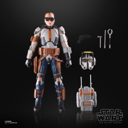 STAR WARS THE BLACK SERIES TECH (MERCENARY GEAR) 5.jpg