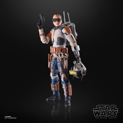 STAR WARS THE BLACK SERIES TECH (MERCENARY GEAR) 7.jpg