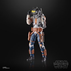 STAR WARS THE BLACK SERIES TECH (MERCENARY GEAR) 11.jpg