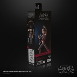 STAR WARS THE BLACK SERIES OMEGA (MERCENARY GEAR) 1.jpg