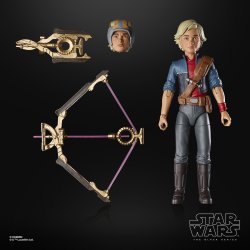 STAR WARS THE BLACK SERIES OMEGA (MERCENARY GEAR) 7.jpg