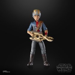 STAR WARS THE BLACK SERIES OMEGA (MERCENARY GEAR) 15.jpg