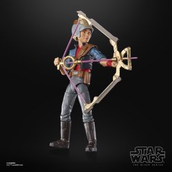 STAR WARS THE BLACK SERIES OMEGA (MERCENARY GEAR) 19.jpg
