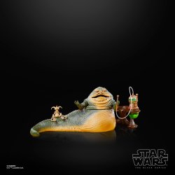 STAR WARS THE BLACK SERIES JABBA THE HUTT & SALACIOUS B. CRUMB 7.jpg