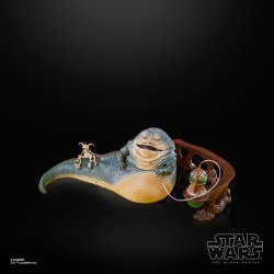 STAR WARS THE BLACK SERIES JABBA THE HUTT & SALACIOUS B. CRUMB 9.jpg