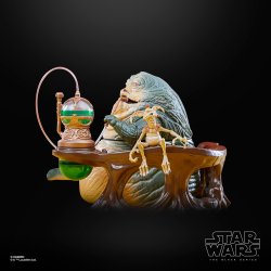 STAR WARS THE BLACK SERIES JABBA THE HUTT & SALACIOUS B. CRUMB 15.jpg