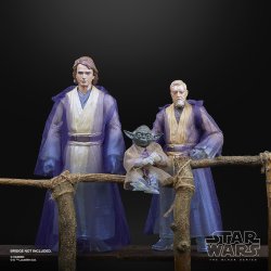 STAR WARS THE BLACK SERIES FORCE SPIRITS 3.jpg