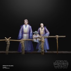 STAR WARS THE BLACK SERIES FORCE SPIRITS 5.jpg