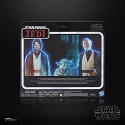 STAR WARS THE BLACK SERIES FORCE SPIRITS 31.jpg