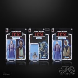 STAR WARS THE BLACK SERIES FORCE SPIRITS 33.jpg