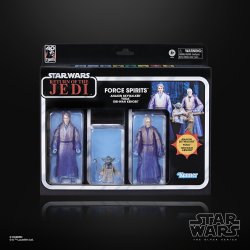 STAR WARS THE BLACK SERIES FORCE SPIRITS 35.jpg