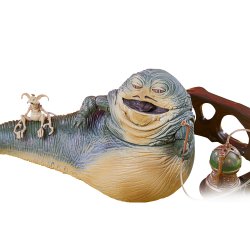 STAR WARS THE BLACK SERIES JABBA THE HUTT & SALACIOUS B. CRUMB 12.jpg