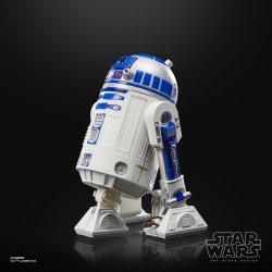 STAR WARS THE BLACK SERIES ARTOO-DETOO (R2D2) 1.jpg