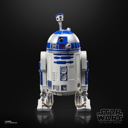STAR WARS THE BLACK SERIES ARTOO-DETOO (R2D2) 3.jpg