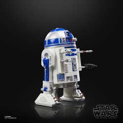 STAR WARS THE BLACK SERIES ARTOO-DETOO (R2D2) 5.jpg