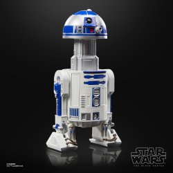 STAR WARS THE BLACK SERIES ARTOO-DETOO (R2D2) 6.jpg