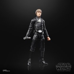STAR WARS THE BLACK SERIES LUKE SKYWALKER (JEDI KNIGHT) 2.jpg