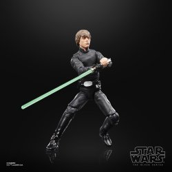 STAR WARS THE BLACK SERIES LUKE SKYWALKER (JEDI KNIGHT) 3.jpg