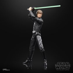 STAR WARS THE BLACK SERIES LUKE SKYWALKER (JEDI KNIGHT) 4.jpg