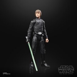 STAR WARS THE BLACK SERIES LUKE SKYWALKER (JEDI KNIGHT) 5.jpg