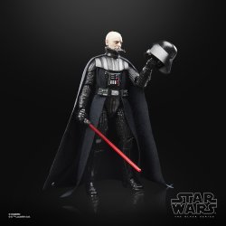 STAR WARS THE BLACK SERIES DARTH VADER 1.jpg