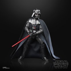 STAR WARS THE BLACK SERIES DARTH VADER 3.jpg