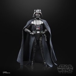 STAR WARS THE BLACK SERIES DARTH VADER 4.jpg