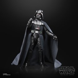 STAR WARS THE BLACK SERIES DARTH VADER 5.jpg