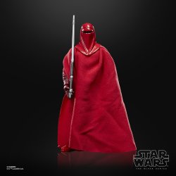 STAR WARS THE BLACK SERIES EMPEROR’S ROYAL GUARD 1.jpg